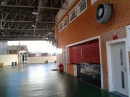 climatização para escolas